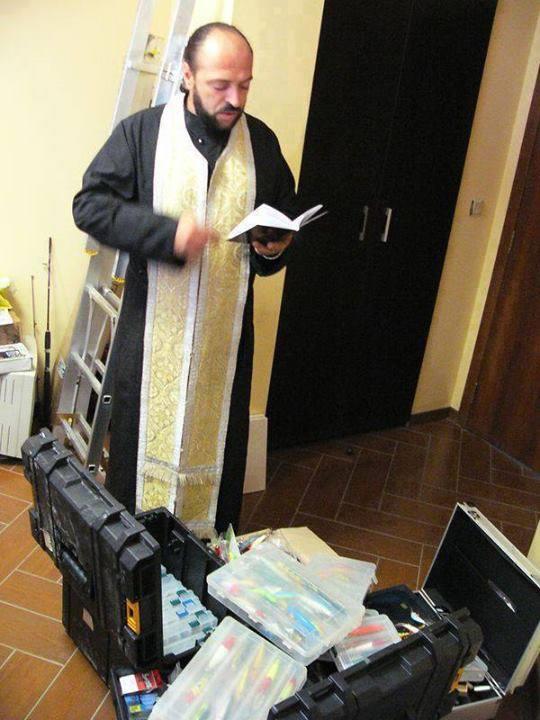 Walter Maracinenu - 162044010203130547847265904428570n.jpg